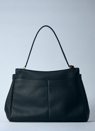 Large Rodeo Handbag Balenciaga Large Rodeo Handbag Black bal0260007