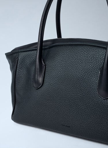 EWA Handbag The Row EWA Handbag Black row0262035