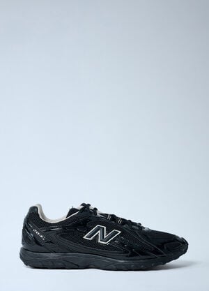 New Balance 204L Sneakers Black new0362012