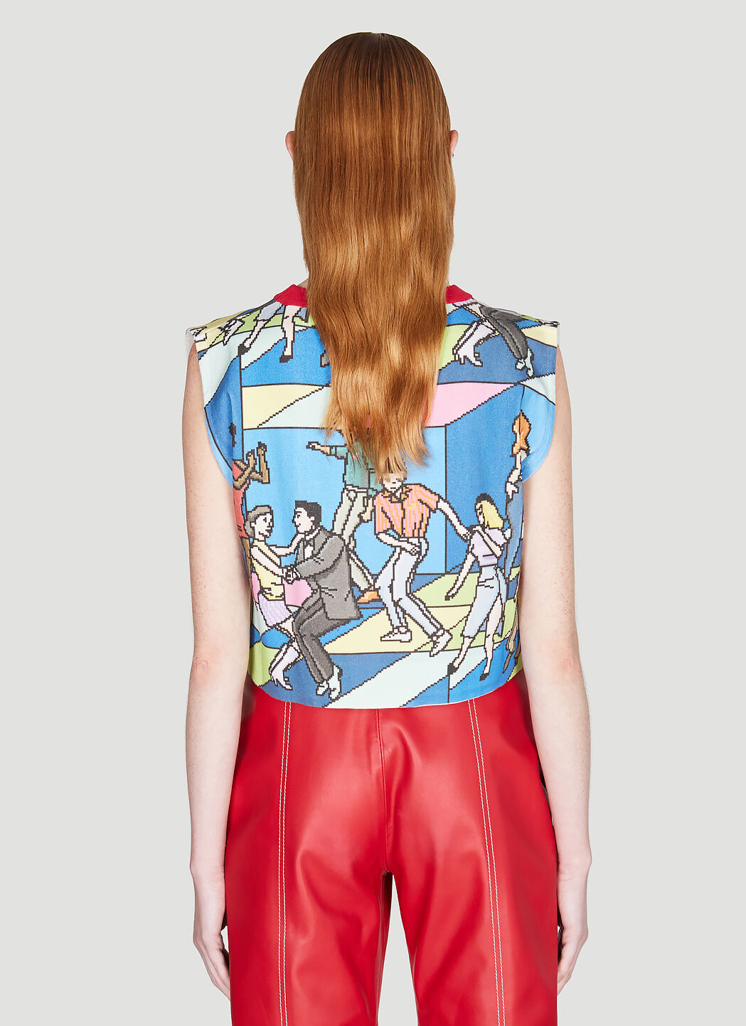 Kirin clothing 2024 website