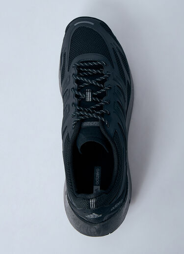 adidas Adizero Aruku 运动鞋 黑色 adi0360003
