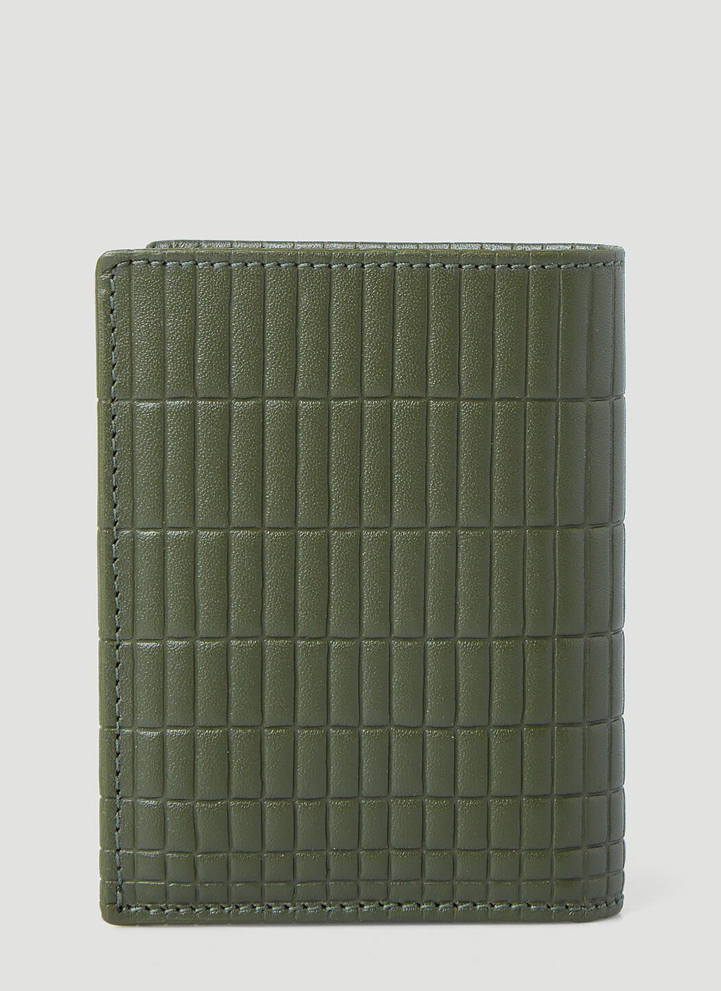 Brick Line Classic Wallet