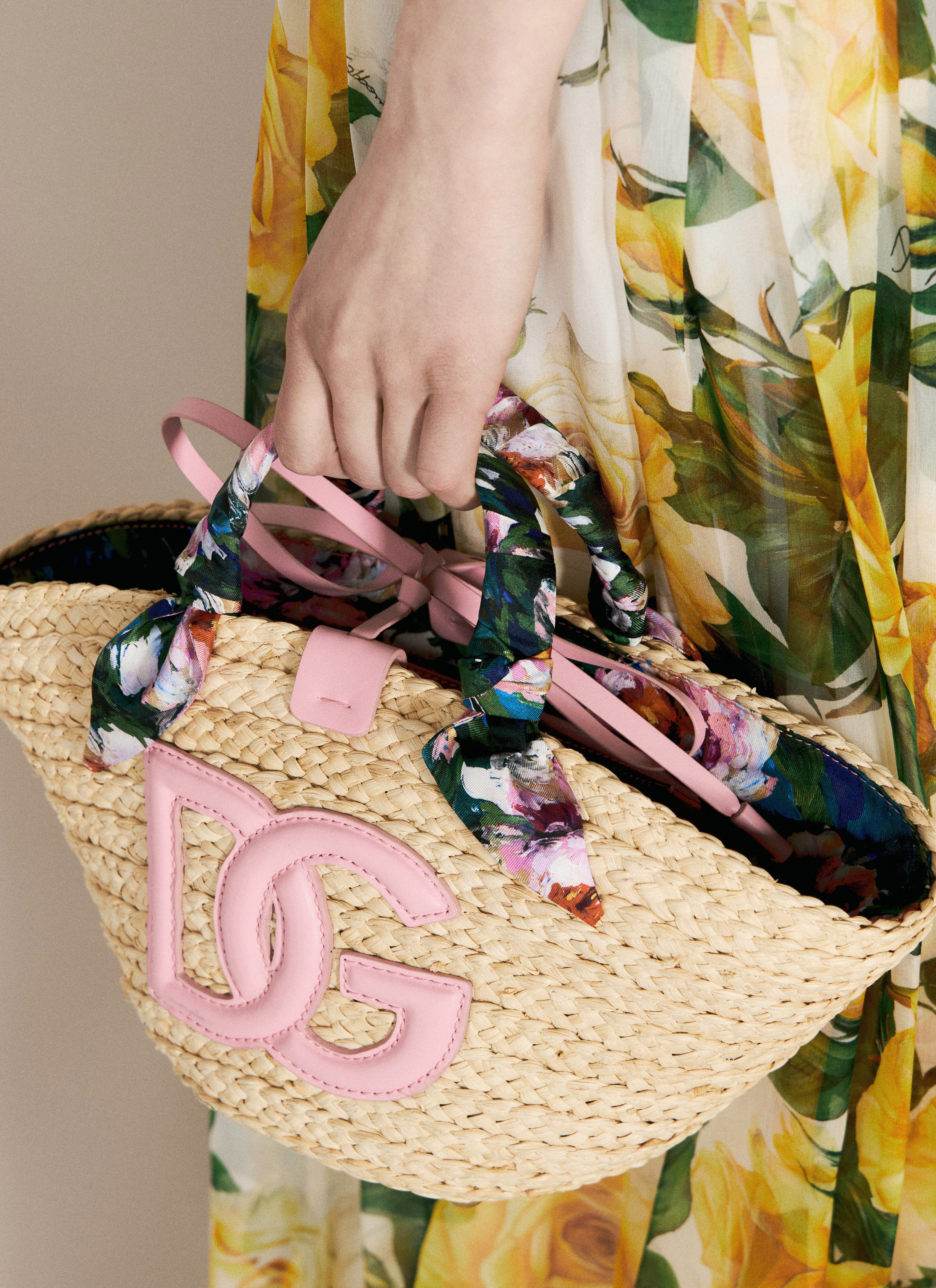 Dolce and gabbana bags 2019 clearance