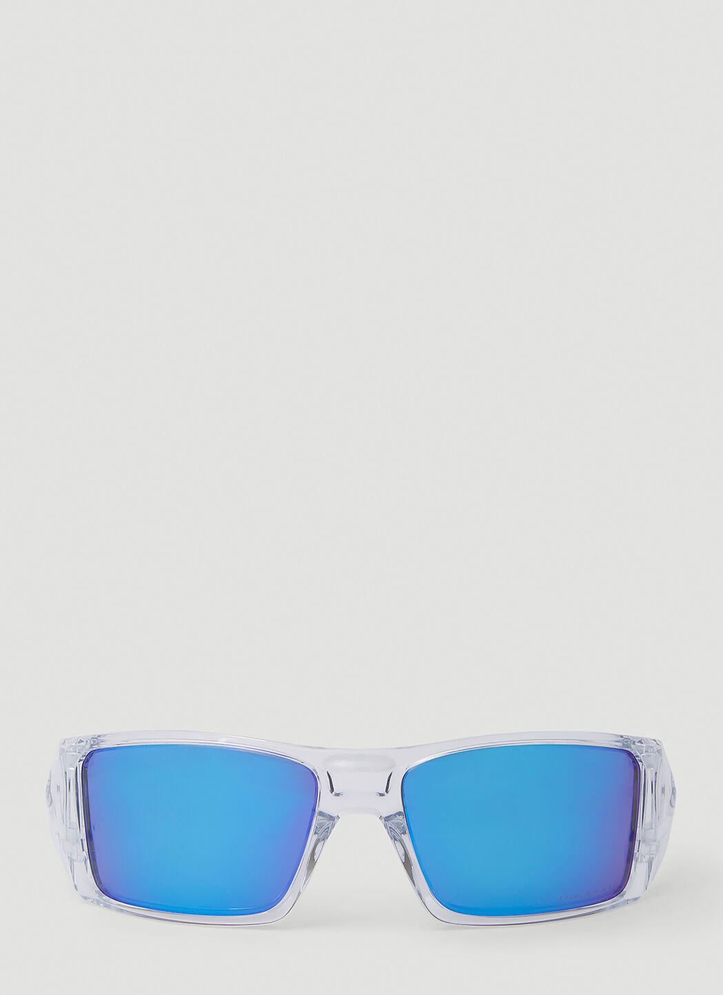 Oakley womens wrap around sunglasses online
