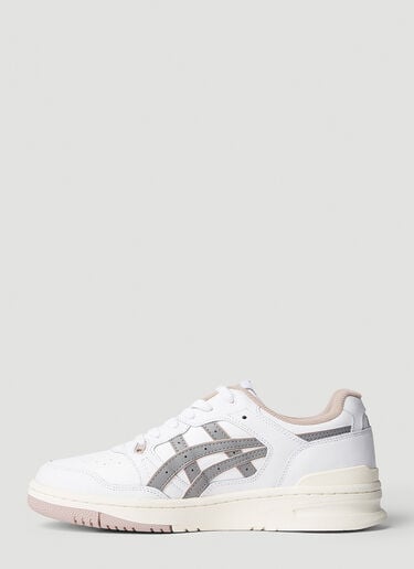 Asics EX89 运动鞋 白色 asi0352019