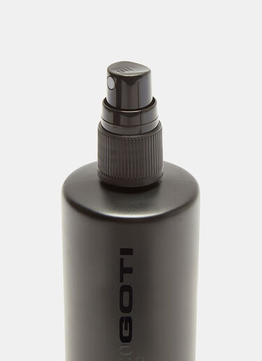 Goti Alchemico Visione 5 Terra Eau de Parfum Black got0332006