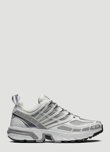Salomon ACS Pro 高级运动鞋 灰色 sal0348001