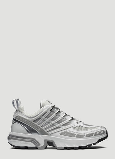 Salomon ACS Pro Advanced Sneakers Grey sal0348001