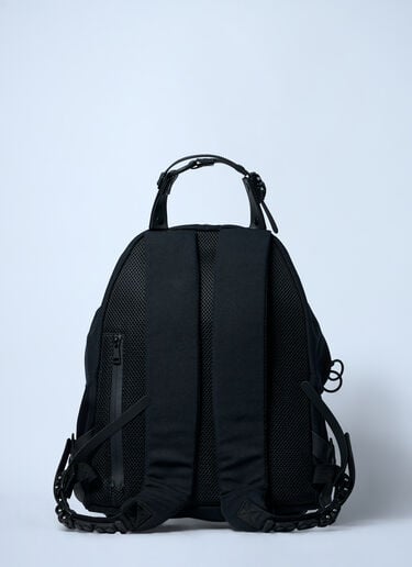 Innerraum 오브제 BP1 백팩  블랙 inn0160005