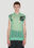 OAMC Avery Vest Lilac oam0152011
