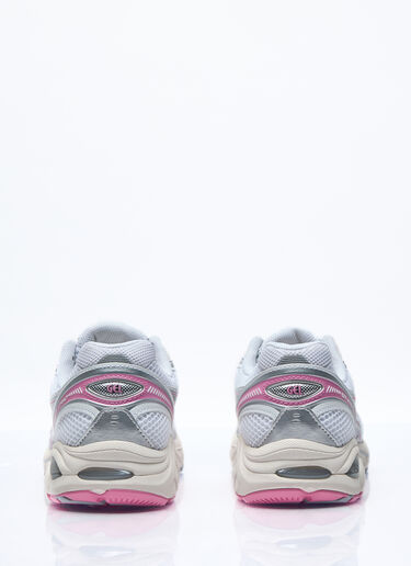 Asics GT-2160 运动鞋 白色 asi0358008