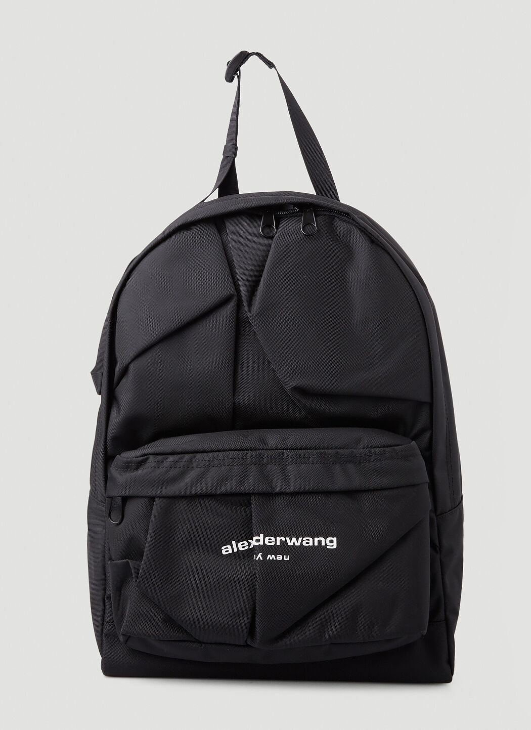 Alexander sale wang backpack