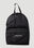 adidas Terrex x And Wander 왕스포트 백팩 그레이 ata0352006