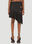 DI PETSA Oracle Skirt 화이트 dip0252001
