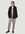 Rick Owens x Champion Track Pants Grey roc0253014