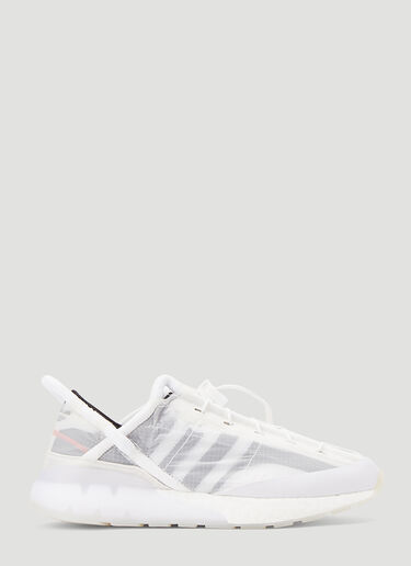 adidas by Craig Green Phormar I Sneakers White adg0142001