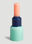 Cassina Small Pillar Candle White wps0690021