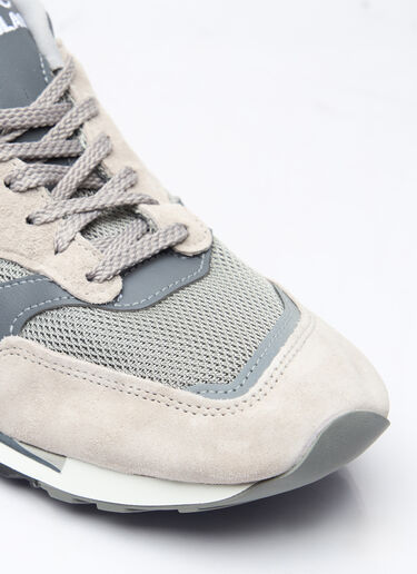 New Balance 1500 Sneakers Grey new0158013