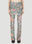 Rave Review Mane Flower Pants Multicolour rav0252007