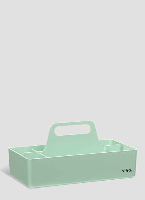 Gucci Toolbox, mint green Yellow wps0670146
