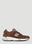 New Balance Made in UK 991v1 Sneakers Brown new0351003