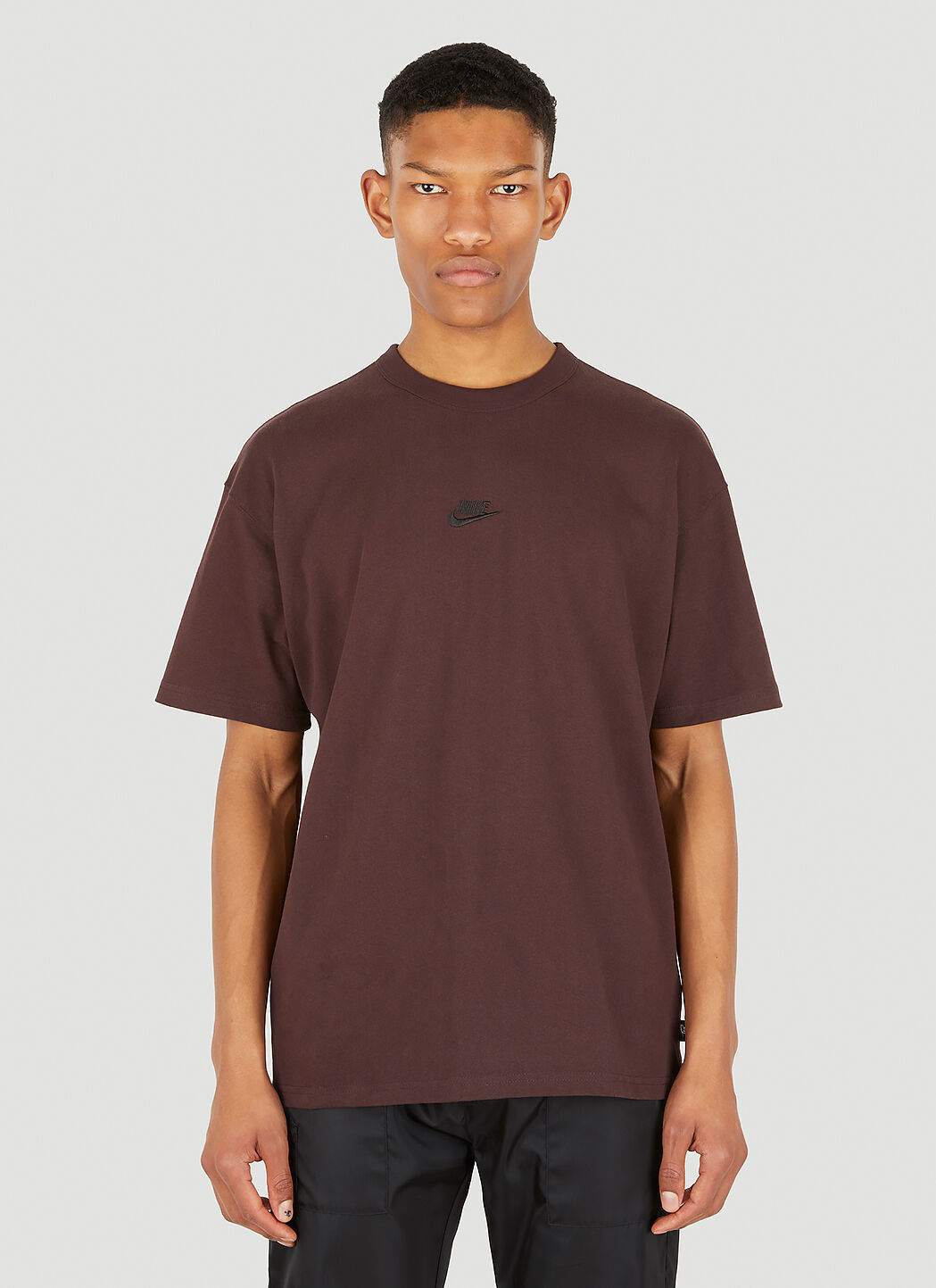 Pack t shirt nike deals