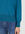 Levi's Vintage Clothing 1950's Hooded Sweatshirt Blue lev0150017