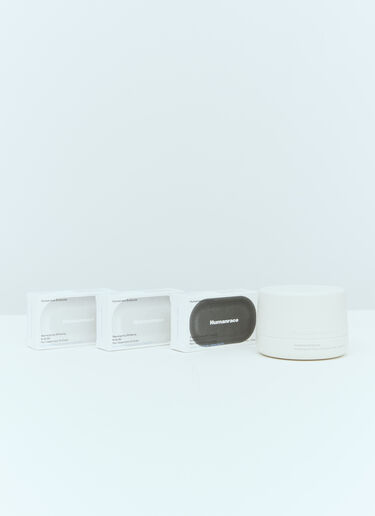 Bodycare Routine Pack Humanrace Bodycare Routine Pack White hmr0355005