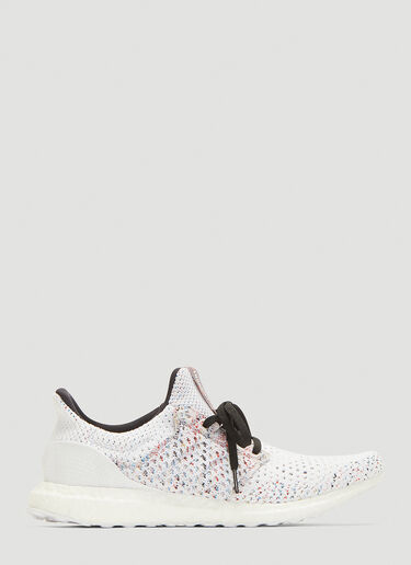 Adidas x Missoni X Missoni Ultraboost Clima Sneakers White adm0136007