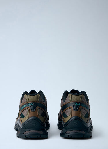 Advanced XT-Quest Sneakers Salomon Advanced XT-Quest Sneakers Brown sal0164008