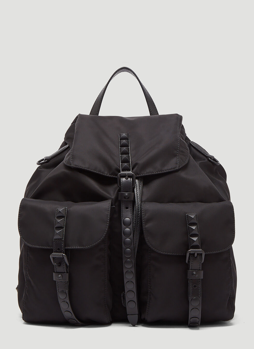 Vela backpack sale