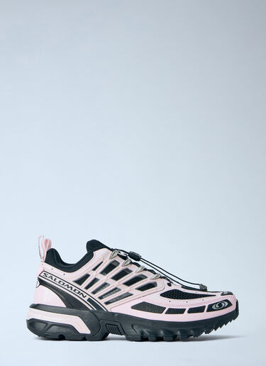 Salomon ACS Pro Sneakers Pink sal0364002