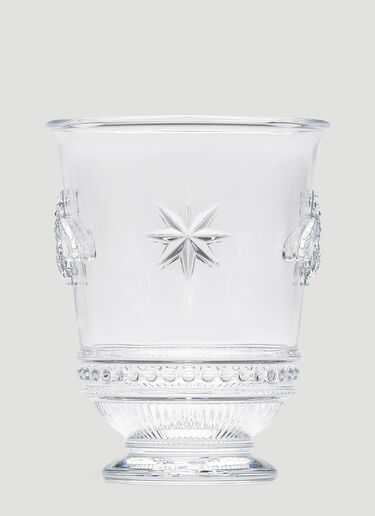 Tiger Glass Gucci Tiger Glass Transparent wps0680046