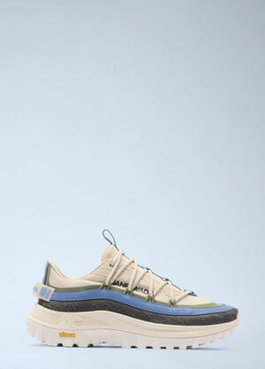 SOREL x JANE WADE Callsign™ Low Sneakers Beige srl0364001