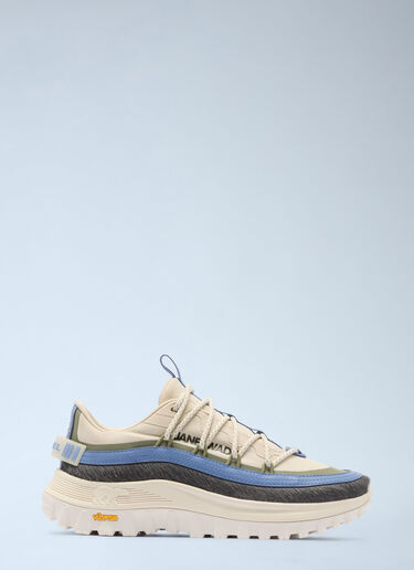 SOREL x JANE WADE Callsign™ Low Sneakers Beige srl0364001