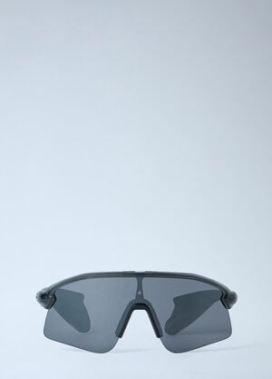Oakley Stunt Devil S Sunglasses Black lxo0364007