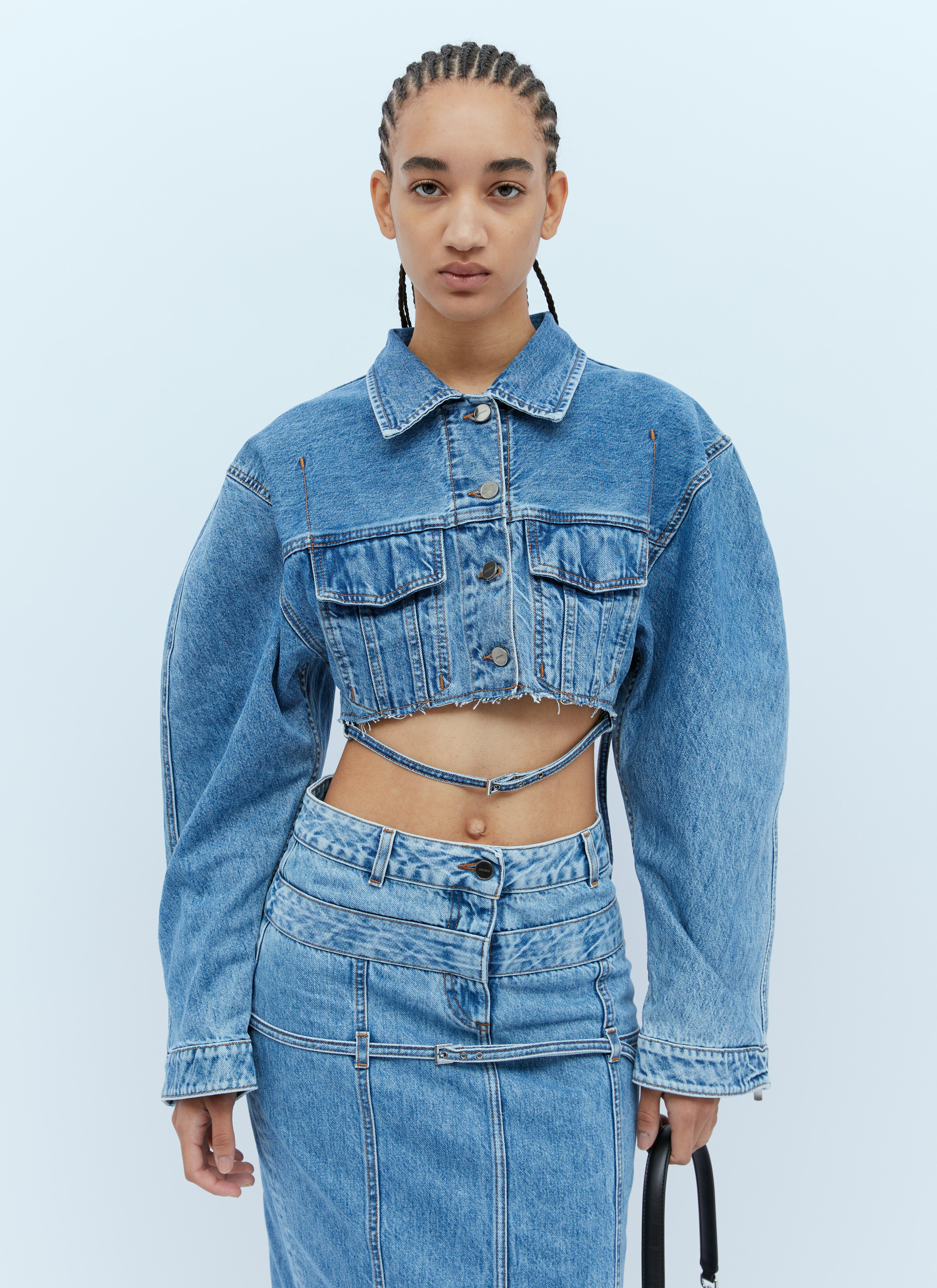 Zara nime on sale