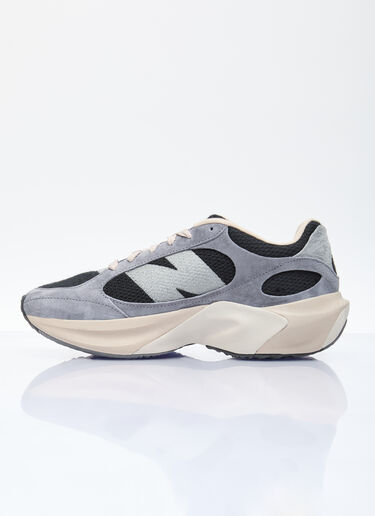New Balance WRPD Runner Sneakers Grey new0156014