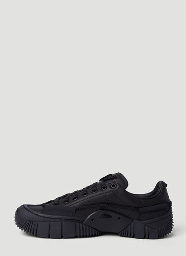 adidas by Craig Green Scuba Stan Sneakers Black adg0348005