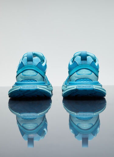 Balenciaga 3XL 运动鞋 蓝色 bal0155024