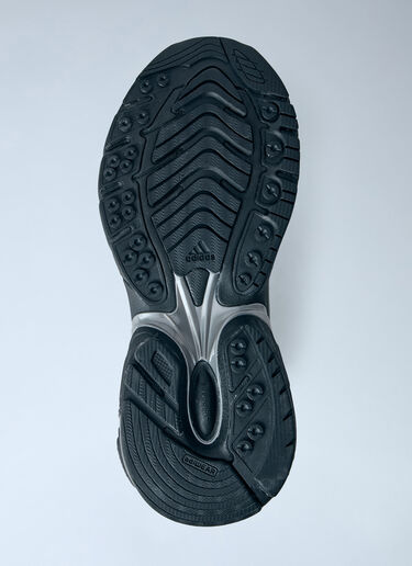 LN-CC® - adidas: Adistar XLG 2.0 Sneakers - Black adidas Adistar XLG 2.0 Sneakers Black adi0165015