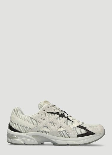 Asics x HAL Studios Gel-1130 MK III Sneakers Cream ahs0154001