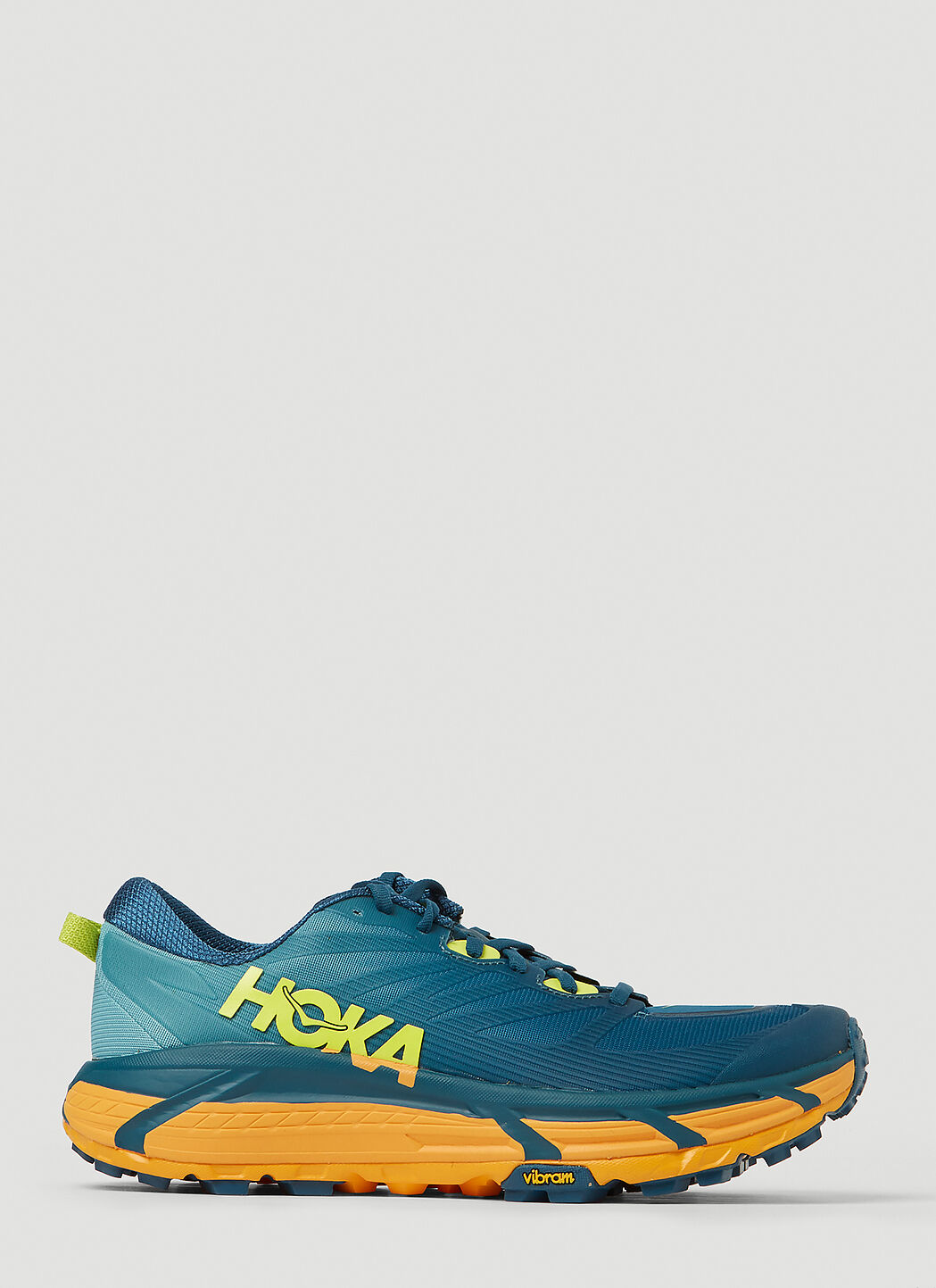 Hoka mafate donna shop
