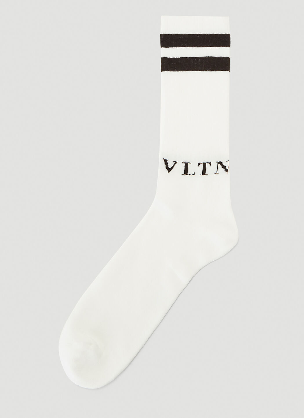 Valentino socks hotsell