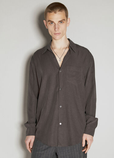 Vivienne Westwood Natalina 吊坠项链 银色 vww0156017