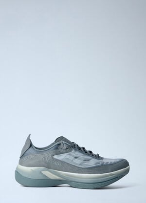 Salomon Neuva Advanced Snekers Grey sal0364001