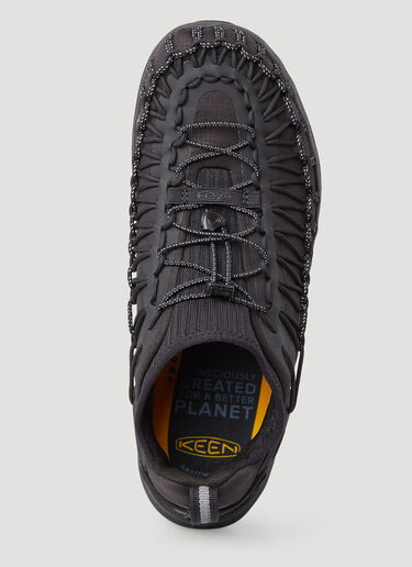 Keen Uneek SNK Sneakers Black kee0146008