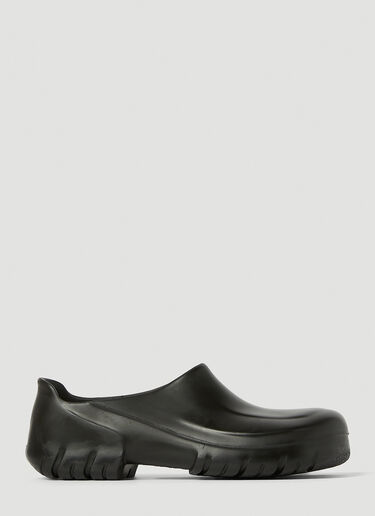 A630 Clogs Birkenstock A630 Clogs Black brk0352013