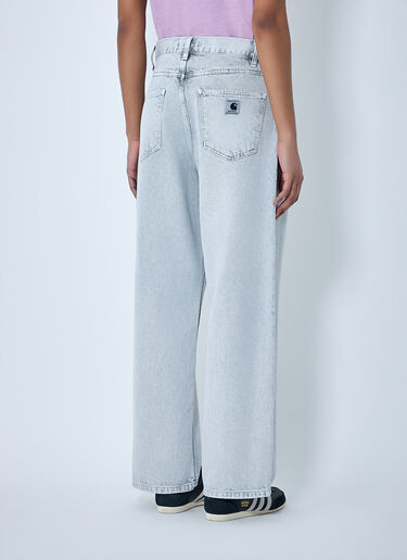 Carhartt WIP W' Brandon Pants White wip0264003