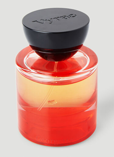 Vyrao Georgette Eau du Parfum Red vyr0248003